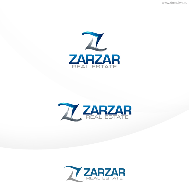 Logo Design by damakyjr for this project | Design #140391