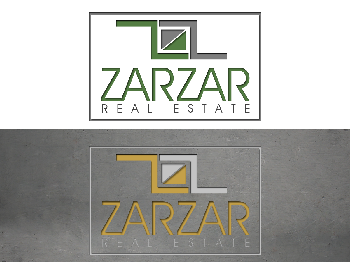 Logo Design by ArtSamurai for this project | Design #136139