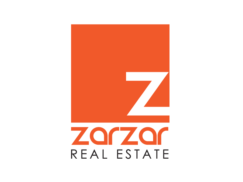 Logo Design by Eldora Design Studio for this project | Design #139469