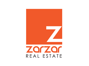 Logo Design by Eldora Design Studio