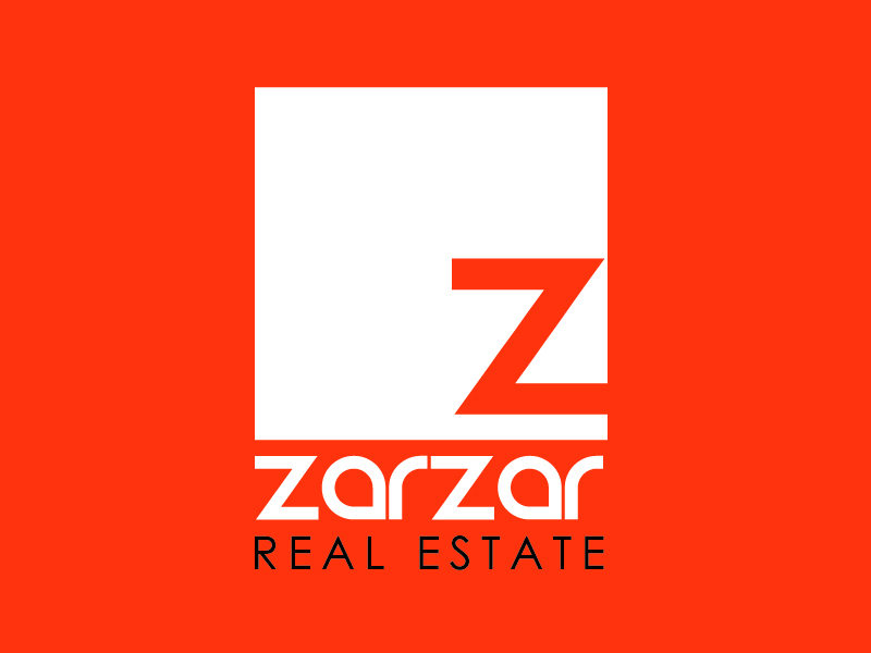 Logo Design by Eldora Design Studio for this project | Design #139471