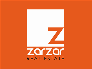 Logo Design by Eldora Design Studio for this project | Design: #139471