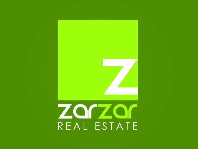 Logo Design by Eldora Design Studio for this project | Design #139472