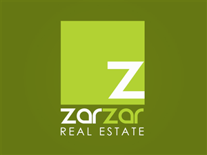 Logo Design by Eldora Design Studio for this project | Design: #139472