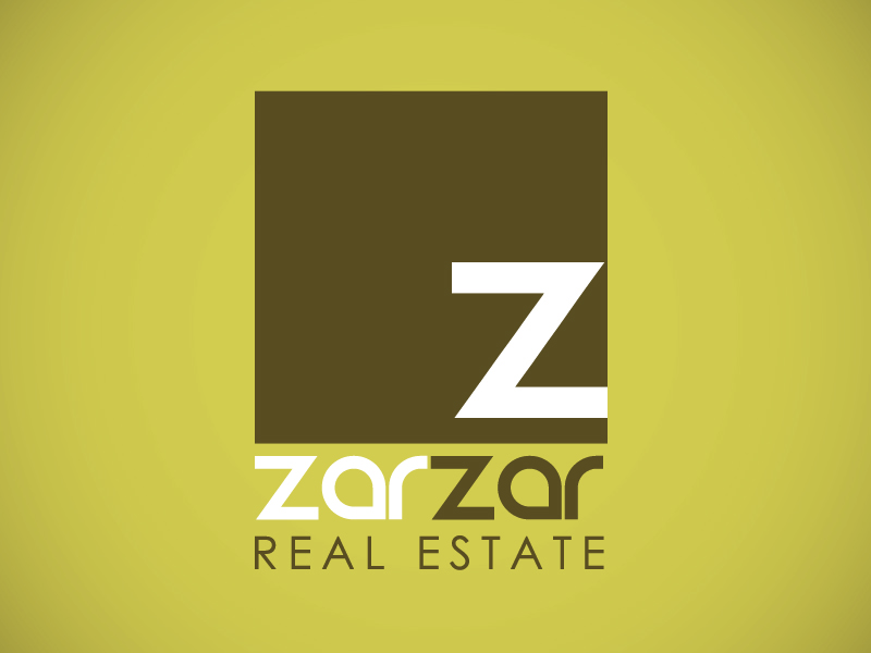 Logo Design by Eldora Design Studio for this project | Design #139473