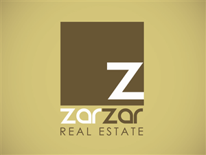 Logo Design by Eldora Design Studio for this project | Design: #139473