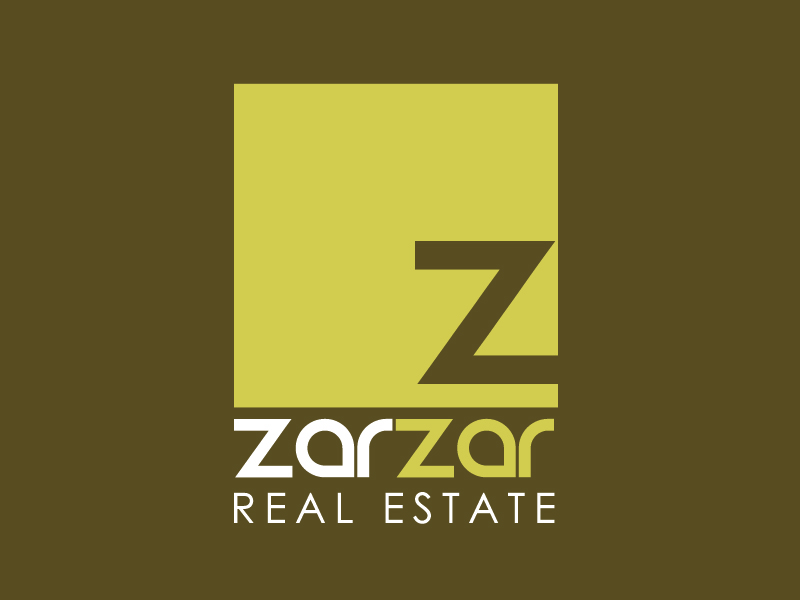 Logo Design by Eldora Design Studio for this project | Design #139474