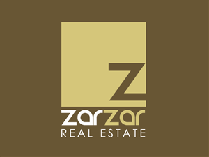 Logo Design by Eldora Design Studio for this project | Design: #139474