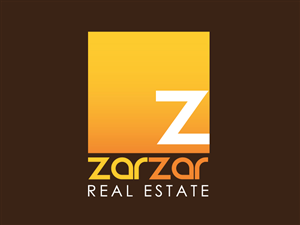 Logo Design by Eldora Design Studio for this project | Design: #139475