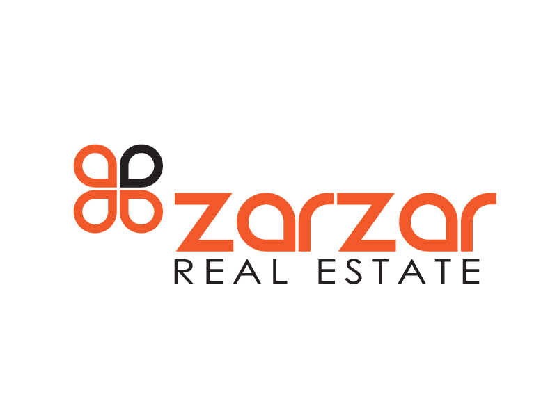 Logo Design by Eldora Design Studio for this project | Design #139476