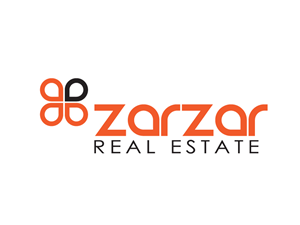 Logo Design by Eldora Design Studio for this project | Design: #139476