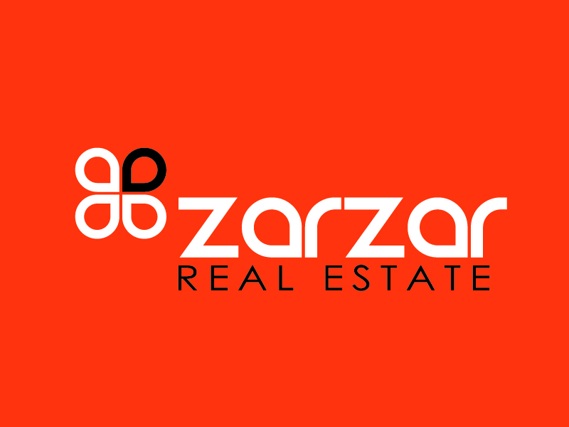 Logo Design by Eldora Design Studio for this project | Design #139477