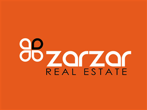 Logo Design by Eldora Design Studio for this project | Design: #139477