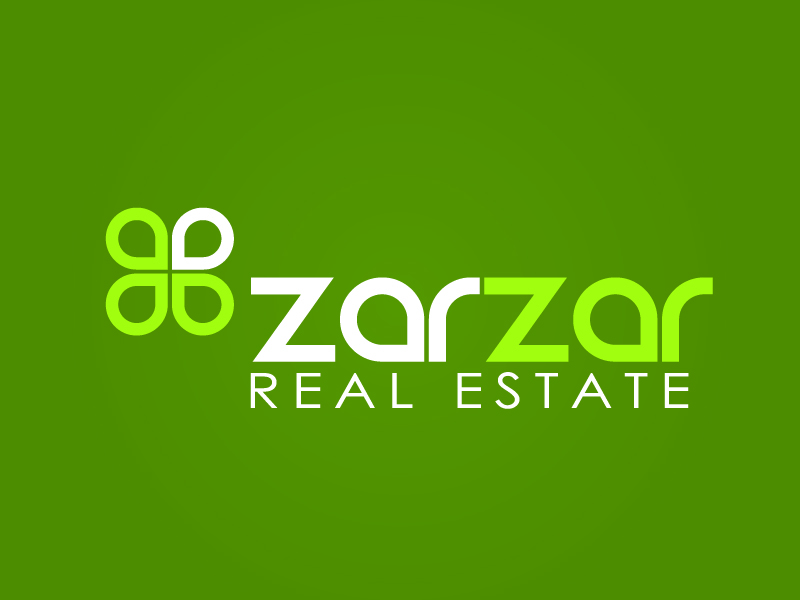 Logo Design by Eldora Design Studio for this project | Design #139479