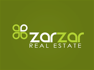 Logo Design by Eldora Design Studio for this project | Design: #139479