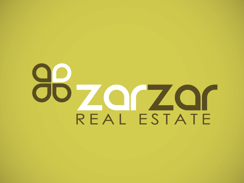 Logo Design by Eldora Design Studio for this project | Design #139480