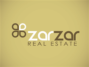 Logo Design by Eldora Design Studio for this project | Design: #139480
