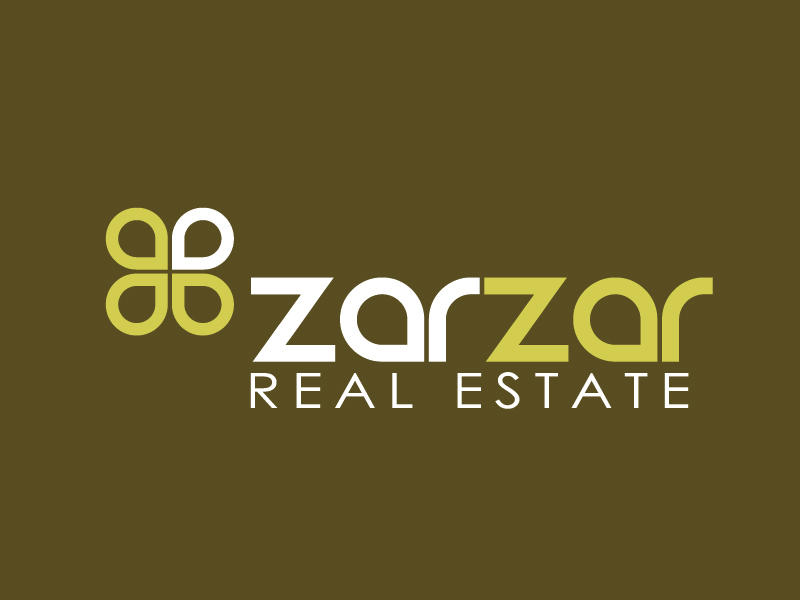 Logo Design by Eldora Design Studio for this project | Design #139481