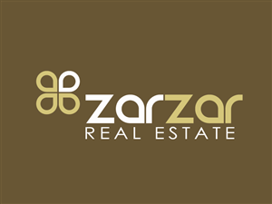 Logo Design by Eldora Design Studio for this project | Design: #139481