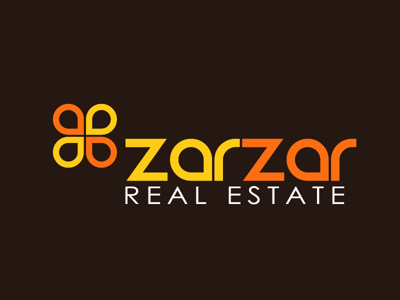 Logo Design by Eldora Design Studio for this project | Design #139482