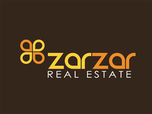 Logo Design by Eldora Design Studio for this project | Design: #139482
