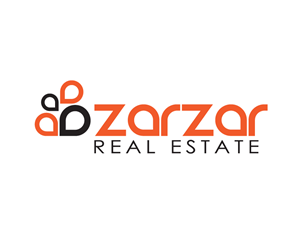 Logo Design by Eldora Design Studio for this project | Design: #139483