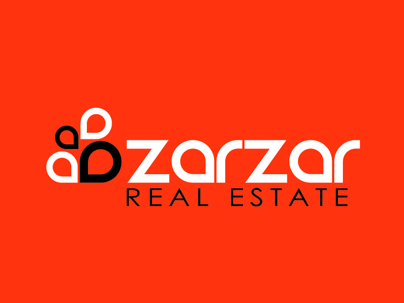 Logo Design by Eldora Design Studio for this project | Design #139484