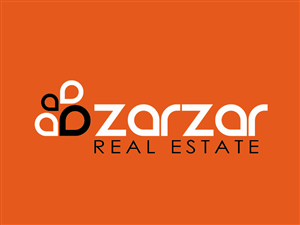 Logo Design by Eldora Design Studio for this project | Design: #139484