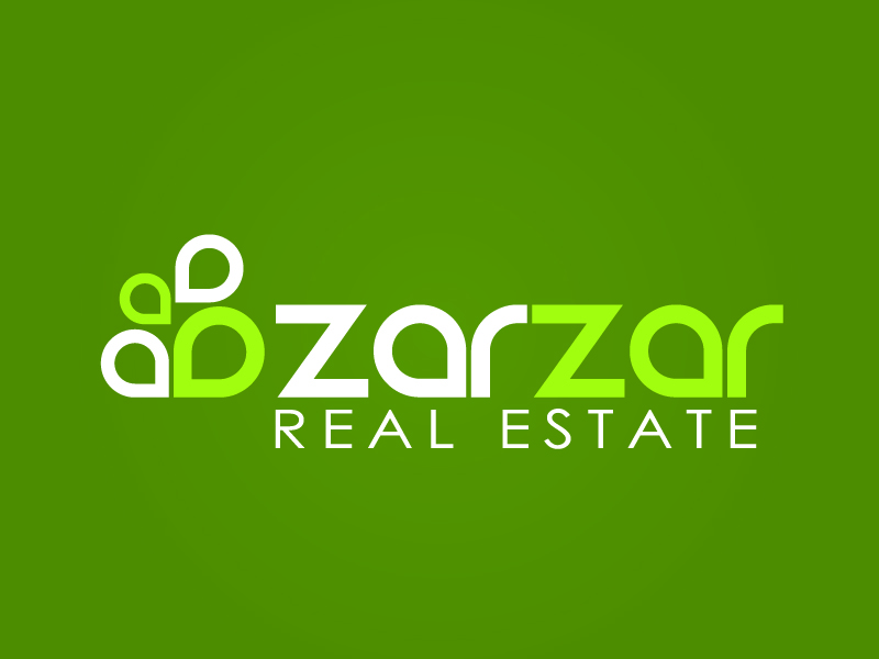 Logo Design by Eldora Design Studio for this project | Design #139486