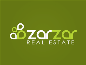 Logo Design by Eldora Design Studio for this project | Design: #139486