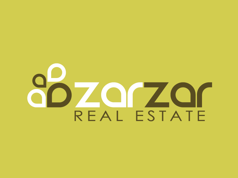 Logo Design by Eldora Design Studio for this project | Design #139489