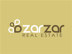 Diseño de Logo por Eldora Design Studio para este proyecto | Diseño: #139489