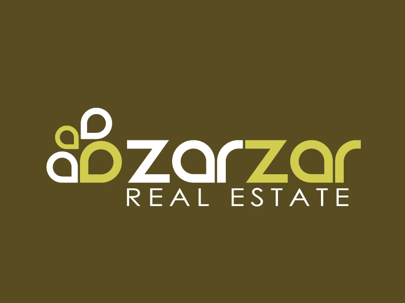 Logo Design by Eldora Design Studio for this project | Design #139491