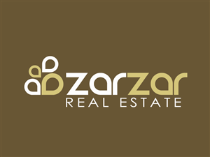 Diseño de Logo por Eldora Design Studio para este proyecto | Diseño: #139491