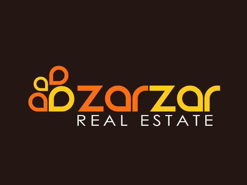 Diseño de Logo por Eldora Design Studio para este proyecto | Diseño: #139492
