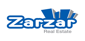 Diseño de Logo por Halfull Media para este proyecto | Diseño: #136026