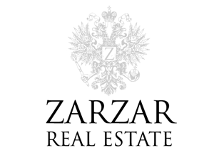 Logo Design by Jordan Rzymski