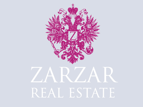 Logo Design by Jordan Rzymski for this project | Design #136148