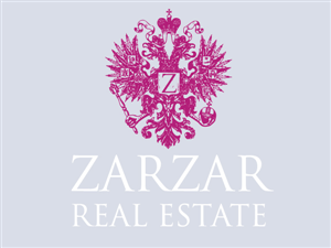 Logo Design by Jordan Rzymski for this project | Design: #136148