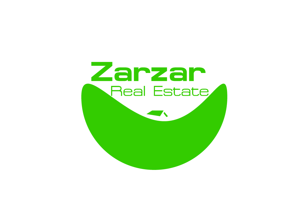 Logo Design by alcartoon for this project | Design #132549