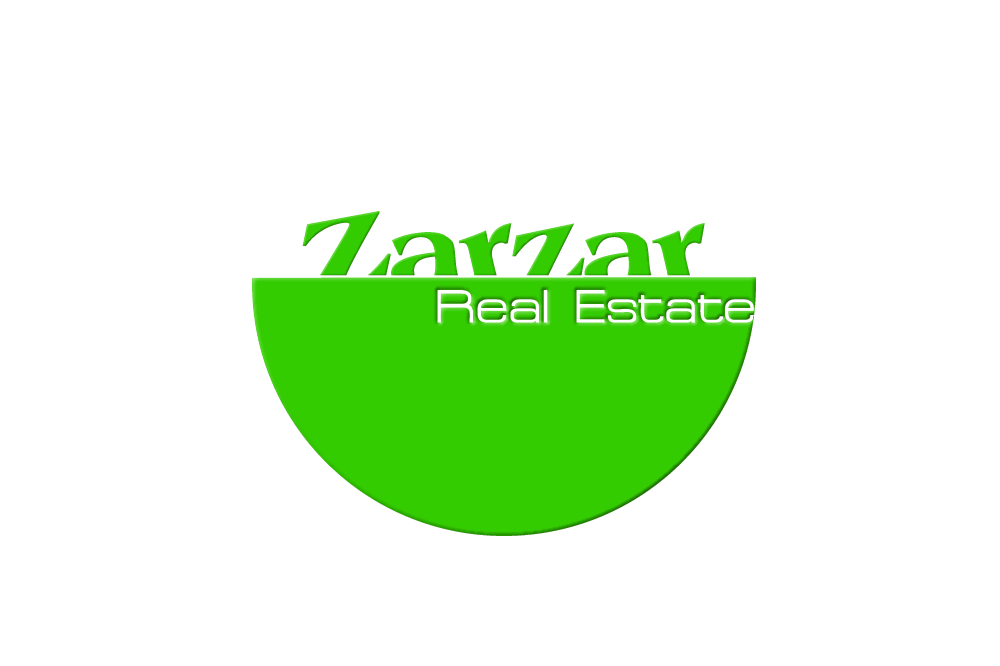 Logo Design by alcartoon for this project | Design #132552