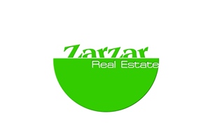 Logo Design by alcartoon for this project | Design: #132552