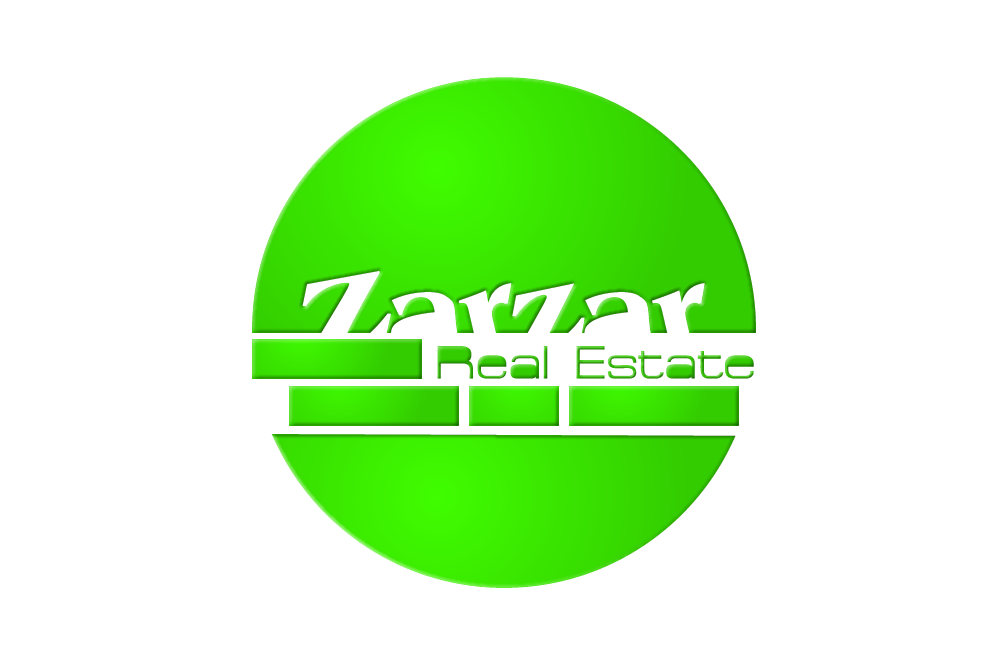 Logo Design by alcartoon for this project | Design #132568