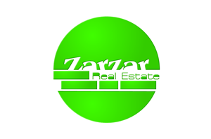 Logo Design by alcartoon for this project | Design: #132568
