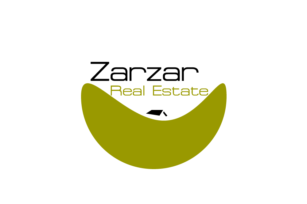 Logo Design by alcartoon for this project | Design #132952