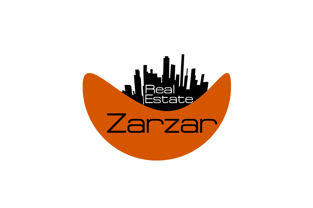 Logo Design by alcartoon for this project | Design #132973
