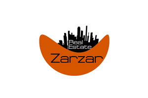 Diseño de Logo por alcartoon para este proyecto | Diseño: #132973