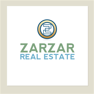 Logo Design by Will-D