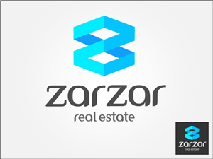 Logo Design by TranceArena