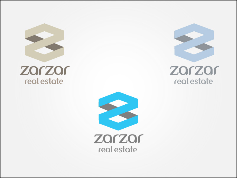 Logo Design by TranceArena for this project | Design #135399